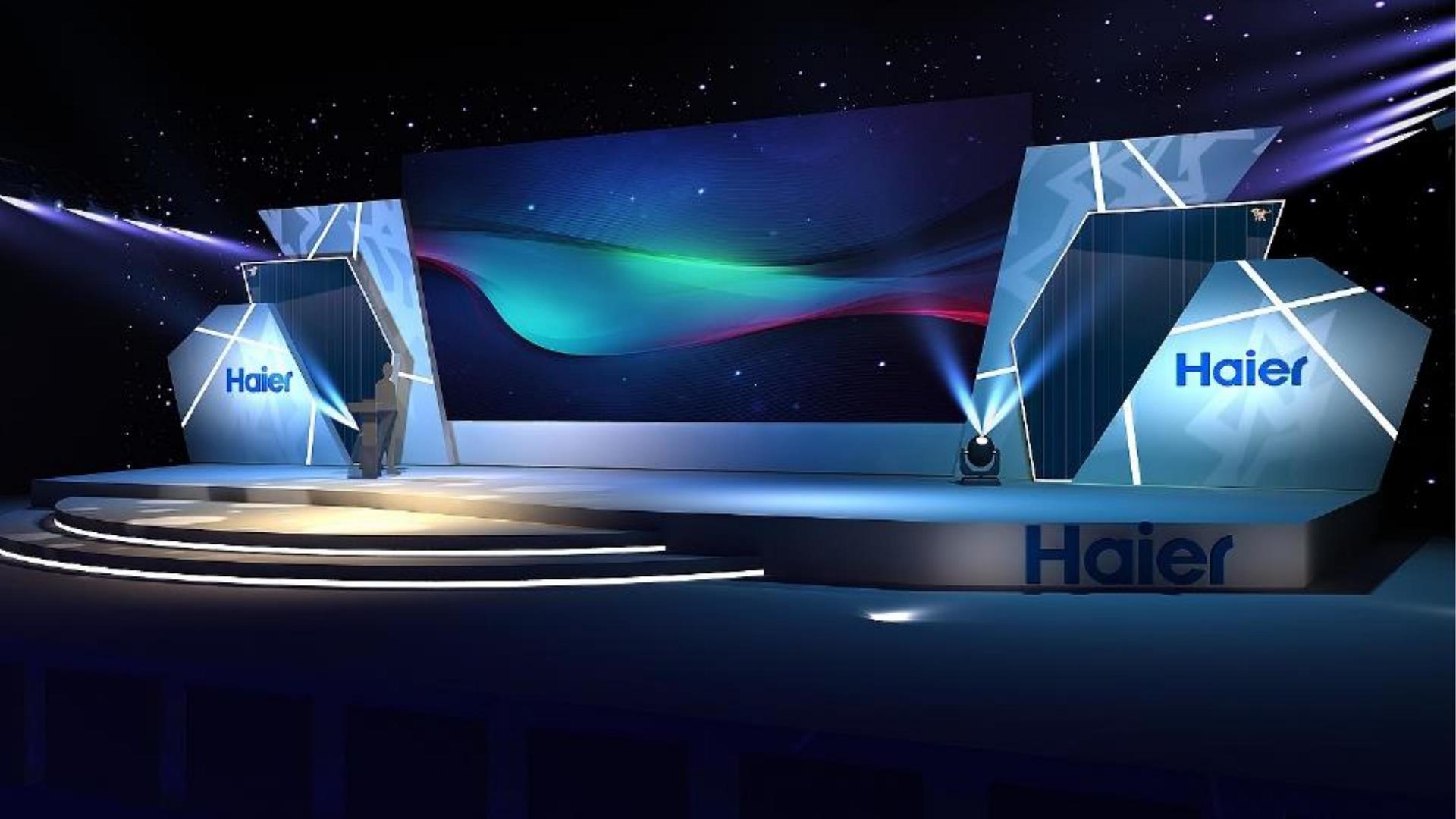 问鼎娱乐与国家级文化机构达成战略合作